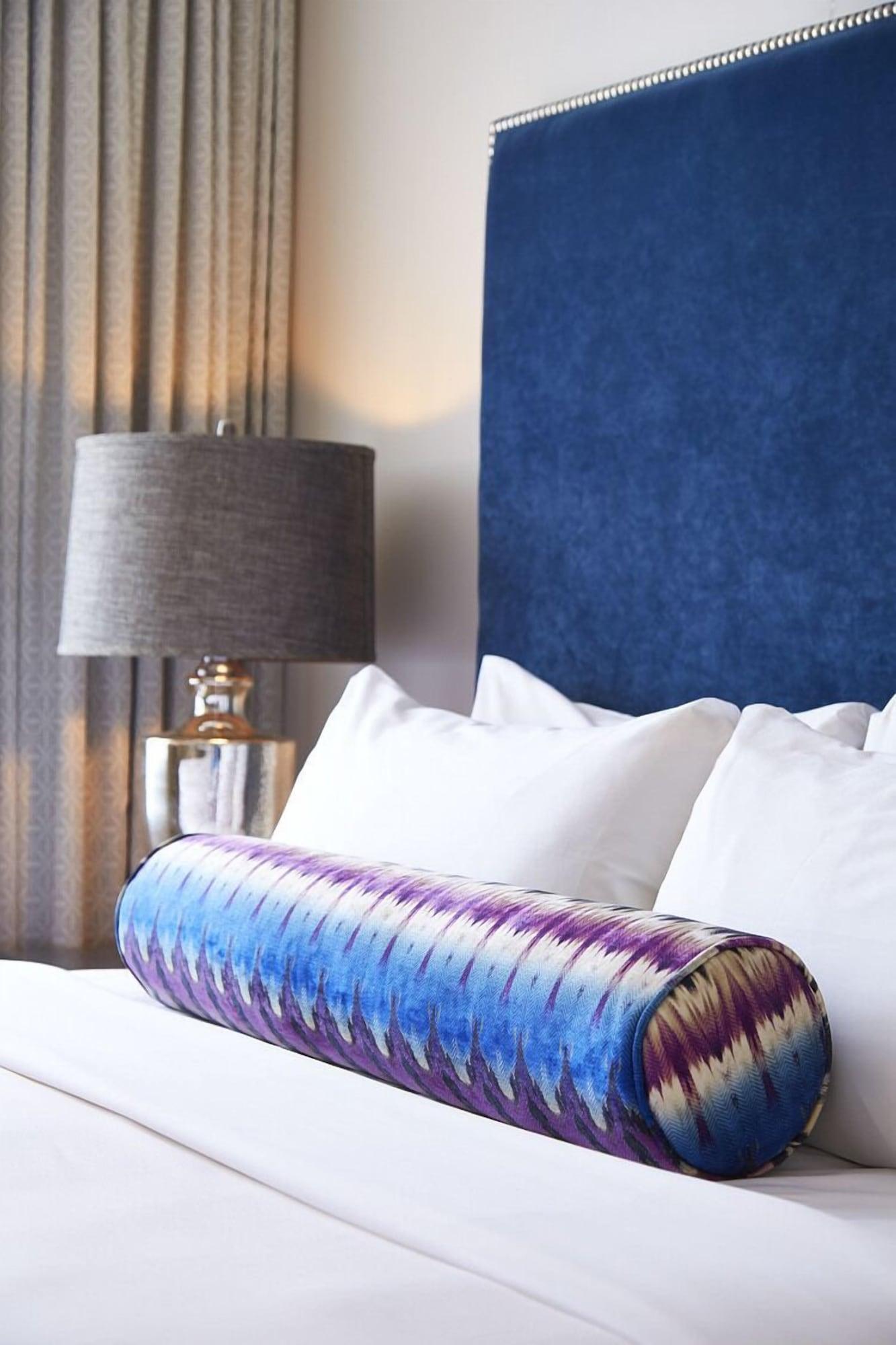 Redmont - Curio Collection By Hilton 4*