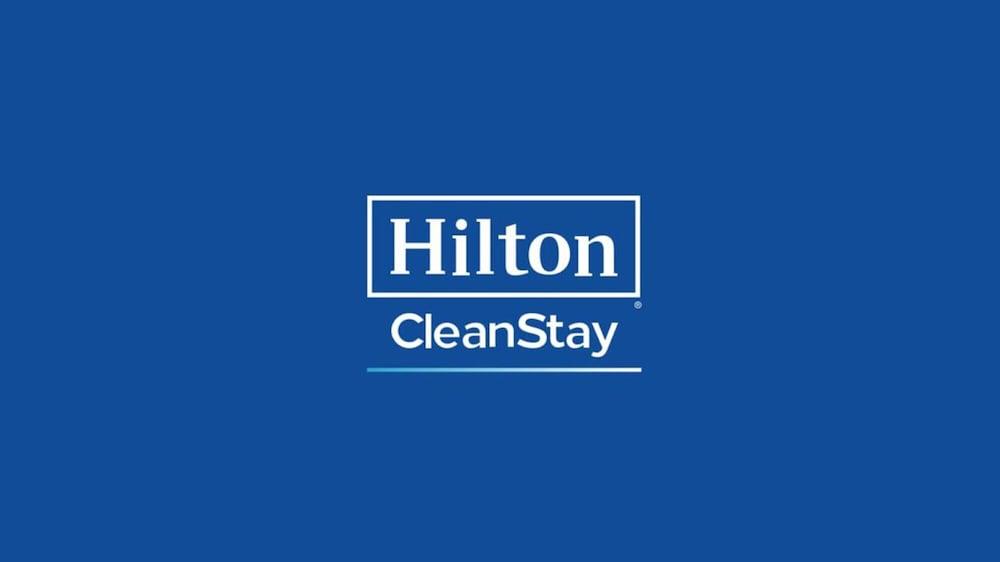 Redmont - Curio Collection By Hilton Hotel