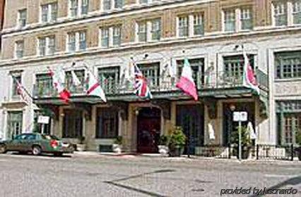 Redmont - Curio Collection By Hilton 4* Birmingham