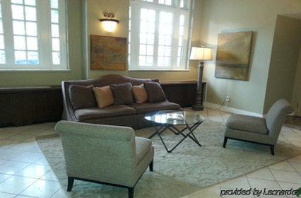 Hotel Redmont - Curio Collection By Hilton