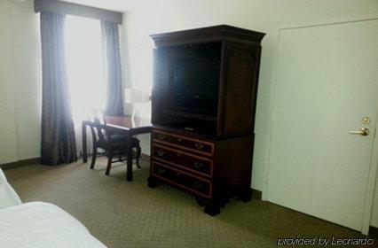 Redmont - Curio Collection By Hilton Birmingham