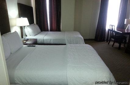 Hotel Redmont - Curio Collection By Hilton 4*