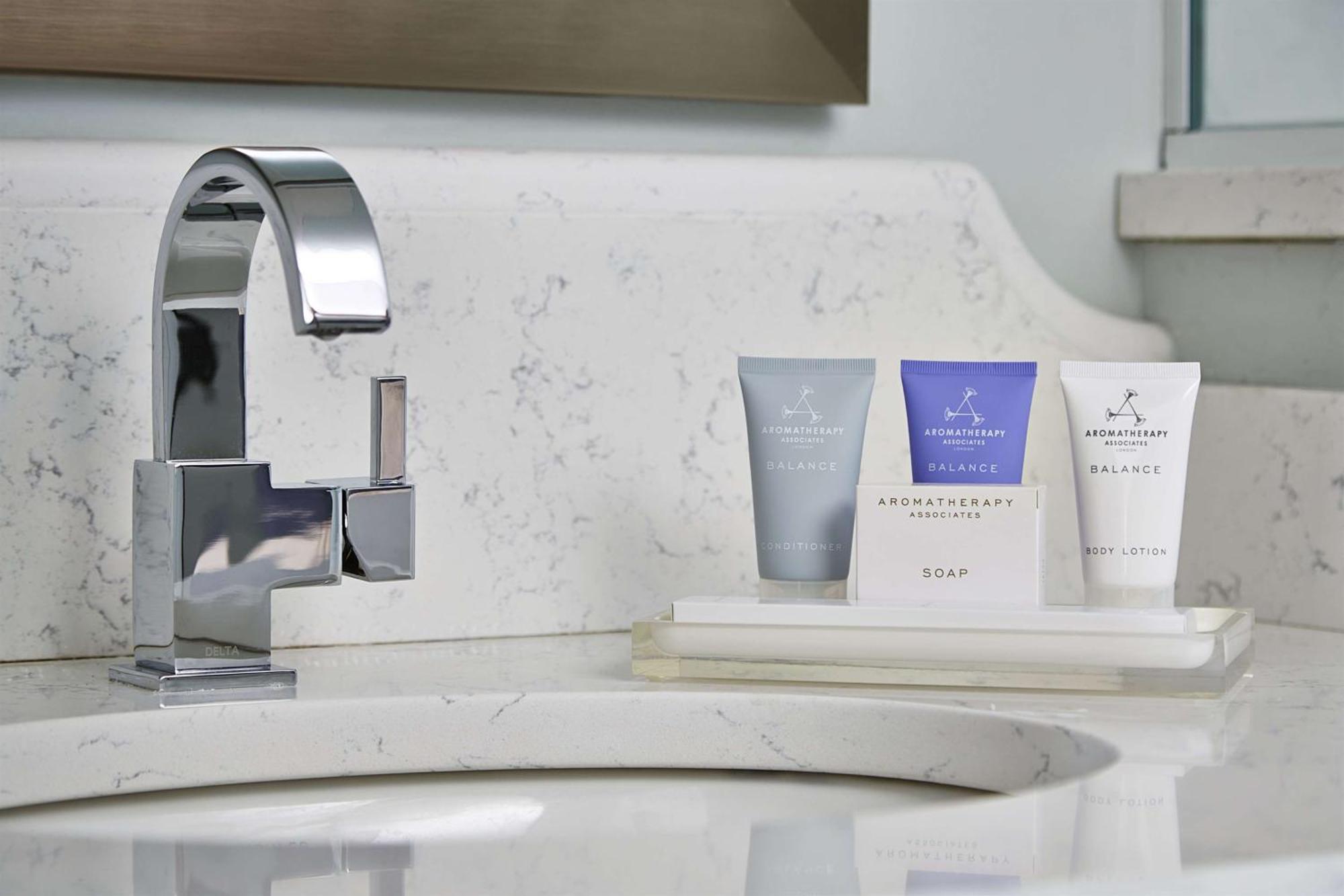 Redmont - Curio Collection By Hilton Birmingham