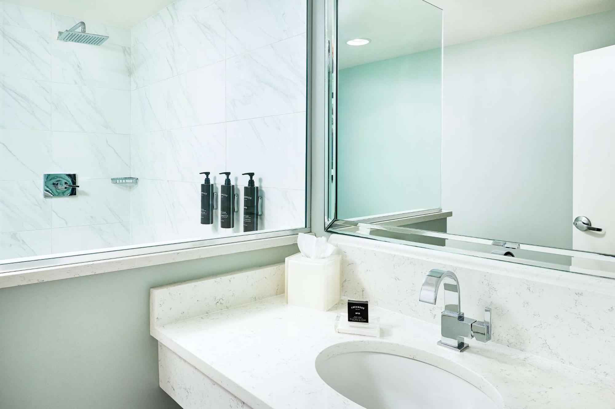 Redmont - Curio Collection By Hilton 4*