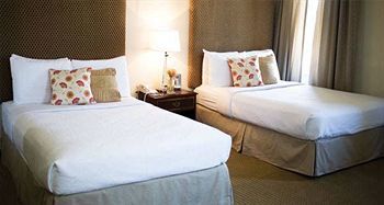 Redmont - Curio Collection By Hilton Hotel 4*
