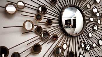 Redmont - Curio Collection By Hilton 4* Birmingham