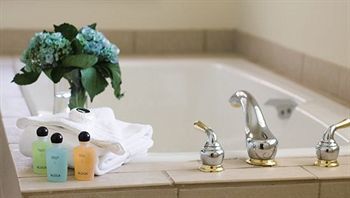 Redmont - Curio Collection By Hilton Hotel Birmingham