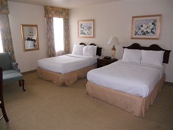 Redmont - Curio Collection By Hilton 4* Birmingham