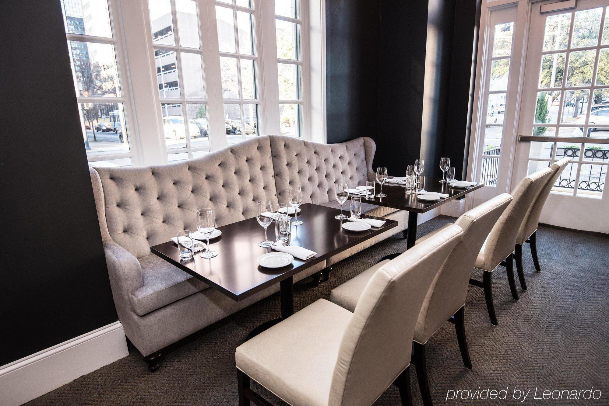 Redmont - Curio Collection By Hilton Hotel 4*