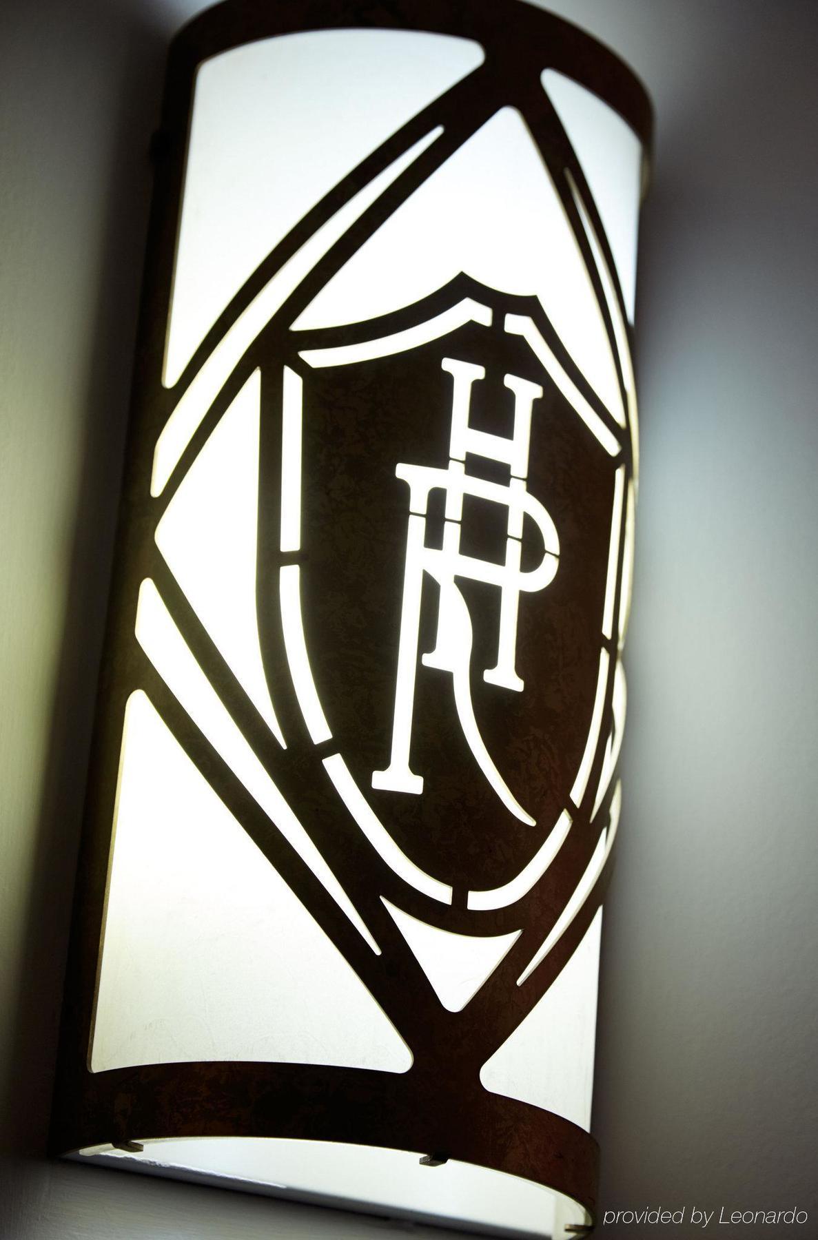 Redmont - Curio Collection By Hilton Hotel Birmingham