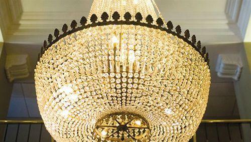 Hotel Redmont - Curio Collection By Hilton