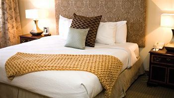 Redmont - Curio Collection By Hilton Hotel 4*